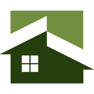 Morton Grove Roofing